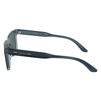 Calvin Klein CK25506S 400 54