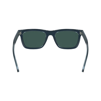 Calvin Klein CK25506S 400 54