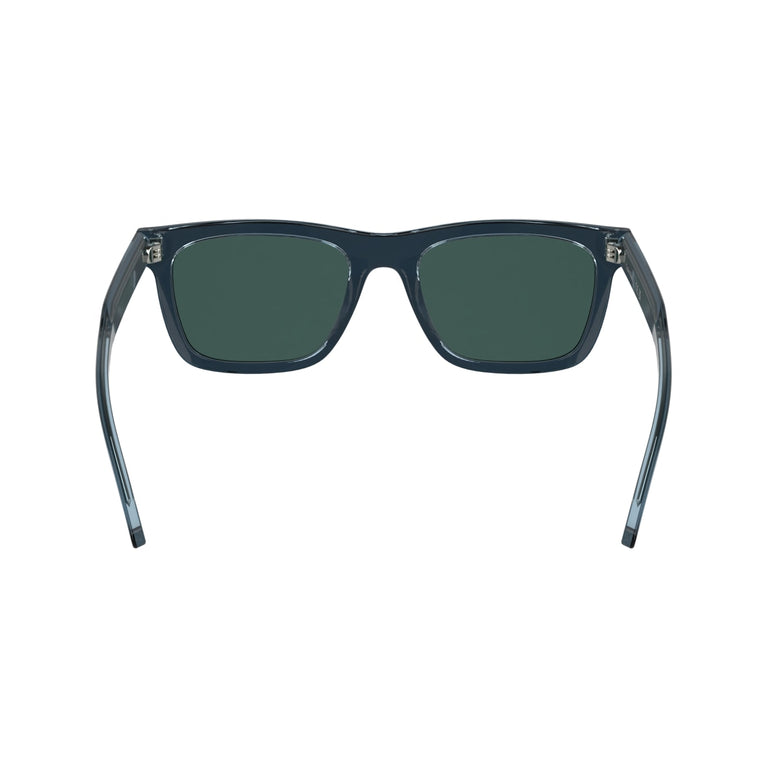 Calvin Klein CK25506S 400 54