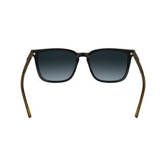Calvin Klein CK25507S 1 54