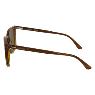 Calvin Klein CK25507S 203 54