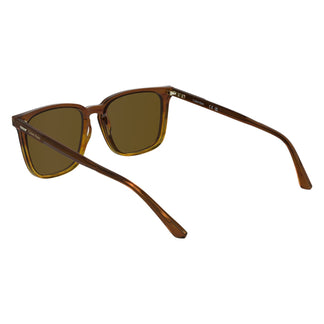 Calvin Klein CK25507S 203 54