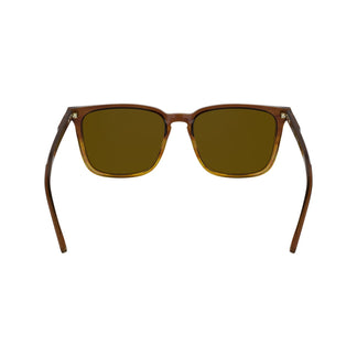 Calvin Klein CK25507S 203 54