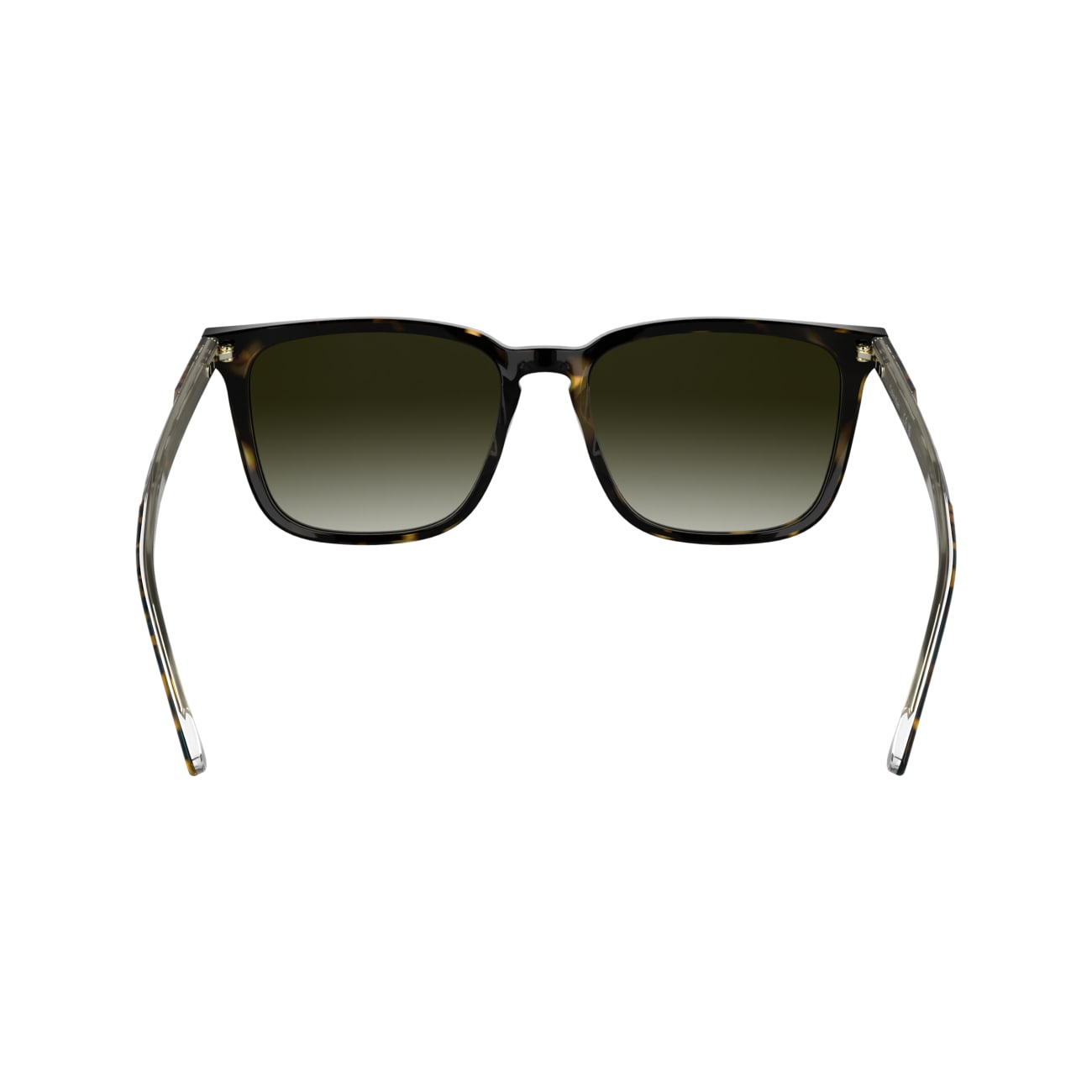 Calvin Klein CK25507S 235 54