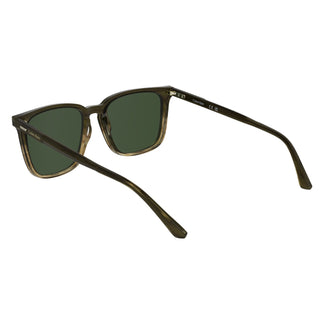 Calvin Klein CK25507S 317 54
