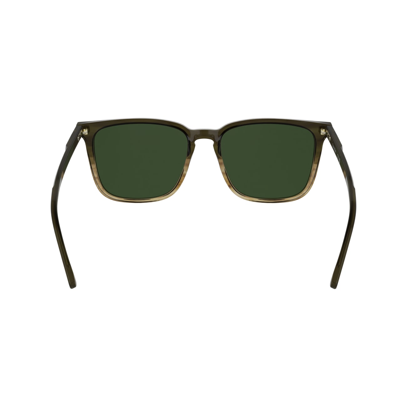 Calvin Klein CK25507S 317 54