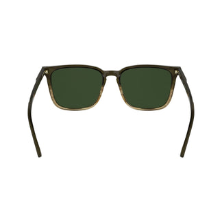 Calvin Klein CK25507S 317 54