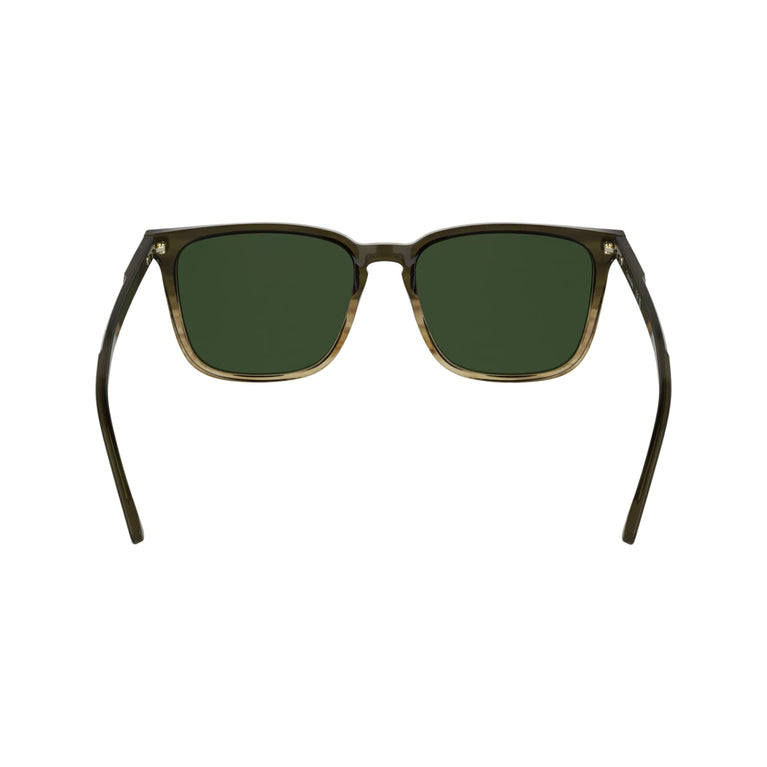 Calvin Klein CK25507S 317 54