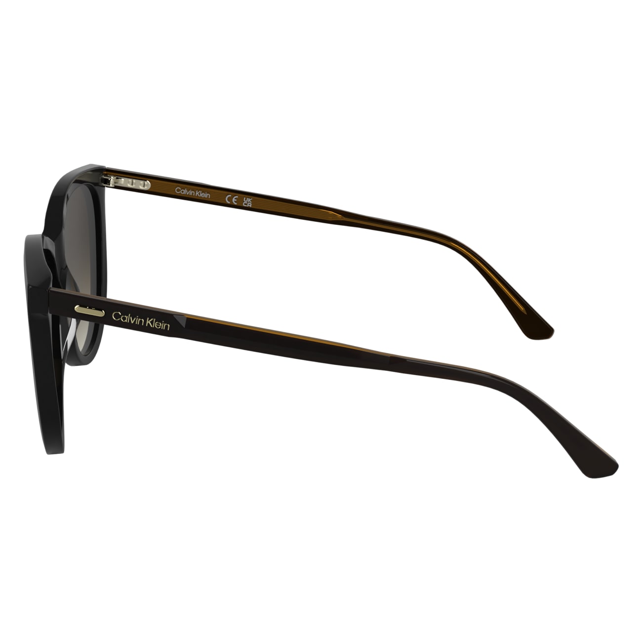 Calvin Klein CK25508S 1 55