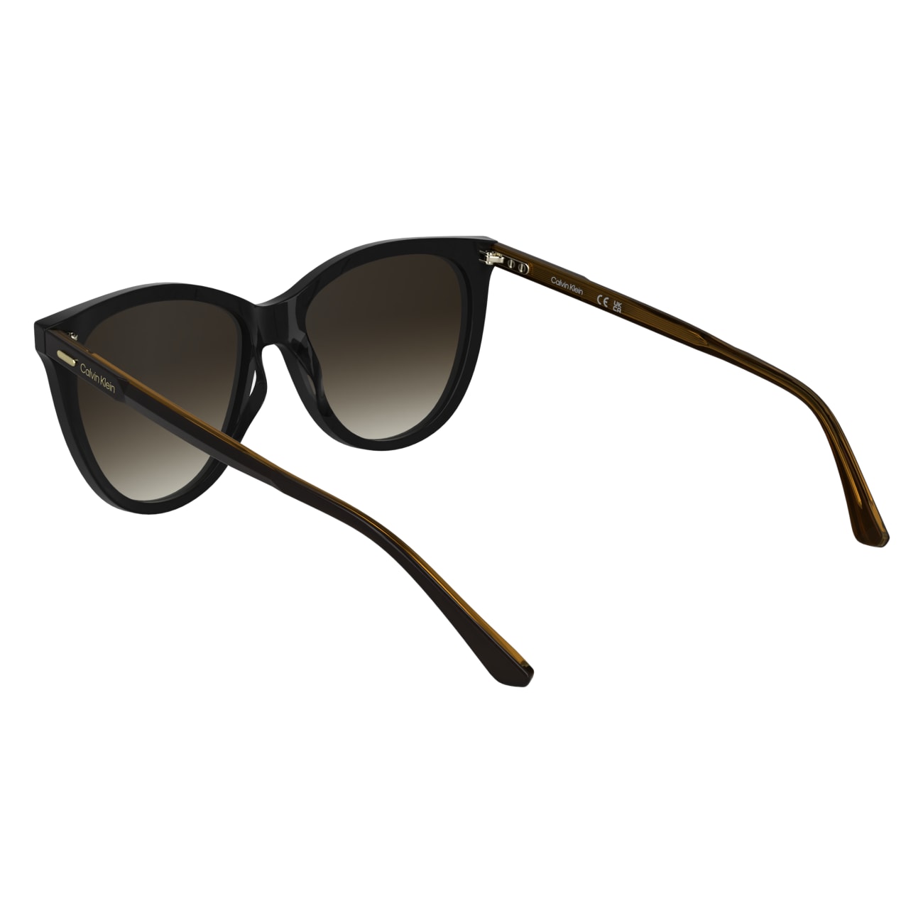 Calvin Klein CK25508S 1 55