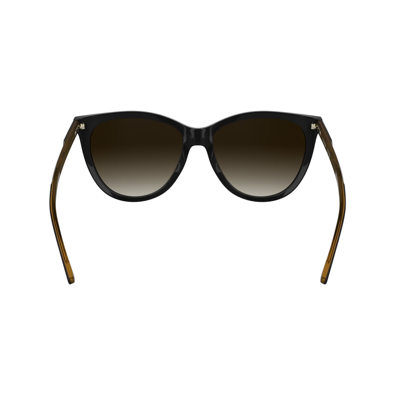 Calvin Klein CK25508S 1 55