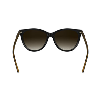 Calvin Klein CK25508S 1 55