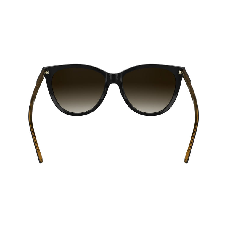 Calvin Klein CK25508S 1 55