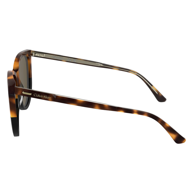 Calvin Klein CK25508S 233 55