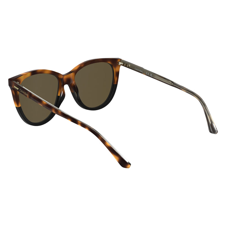 Calvin Klein CK25508S 233 55