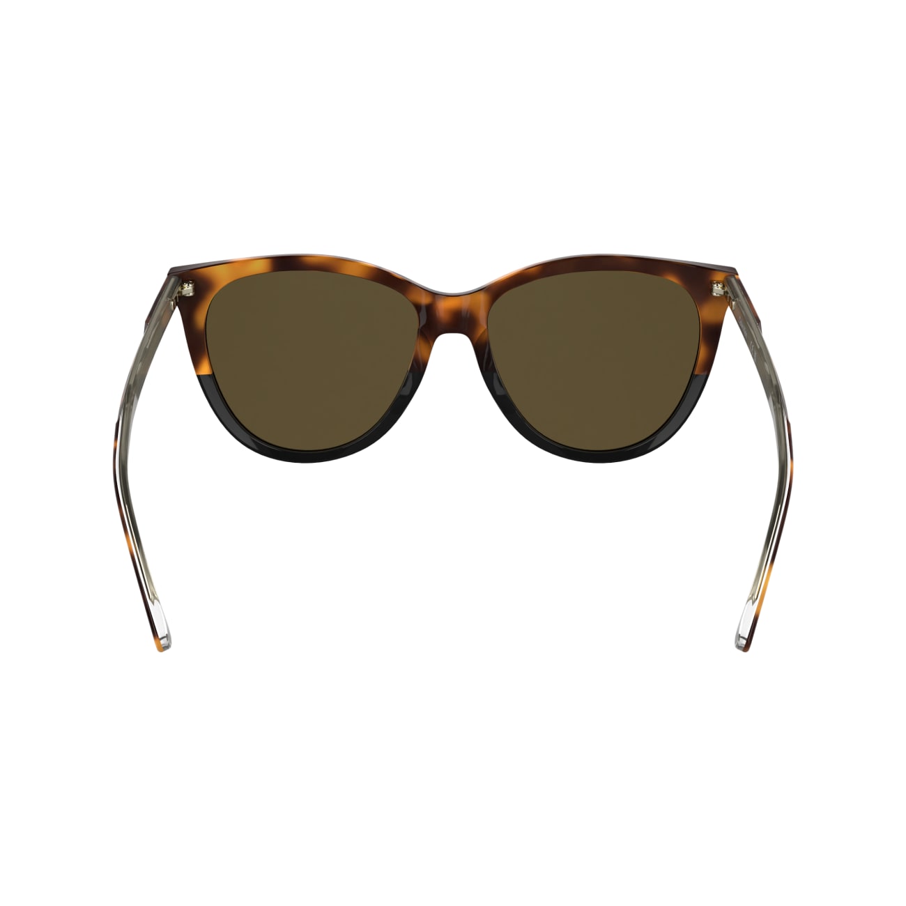 Calvin Klein CK25508S 233 55