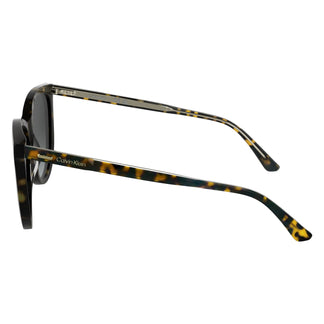 Calvin Klein CK25508S 240 55