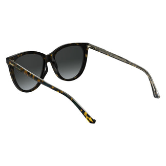 Calvin Klein CK25508S 240 55