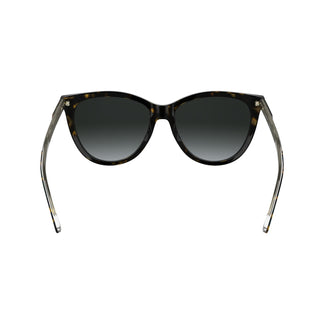 Calvin Klein CK25508S 240 55