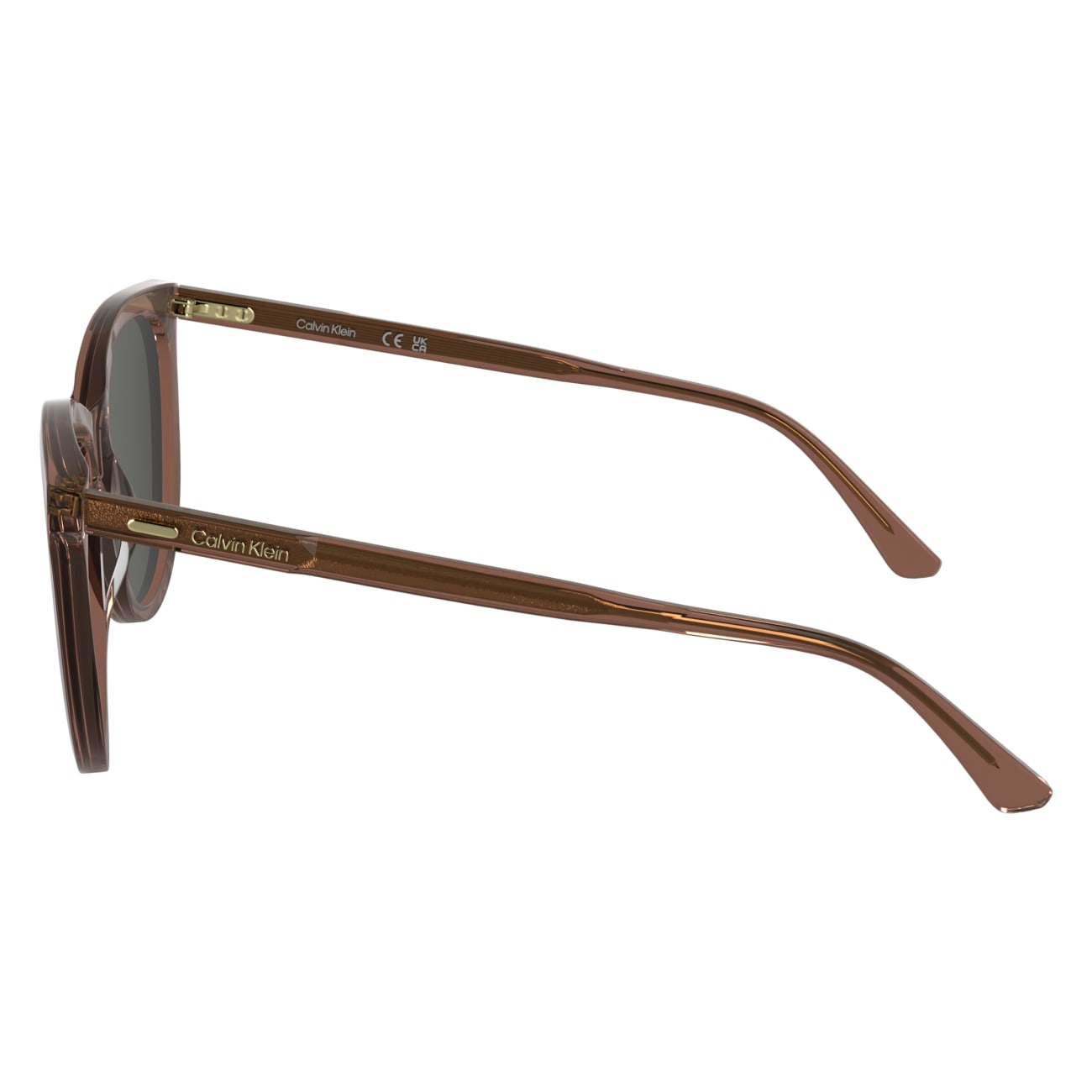Calvin Klein CK25508S 605 55