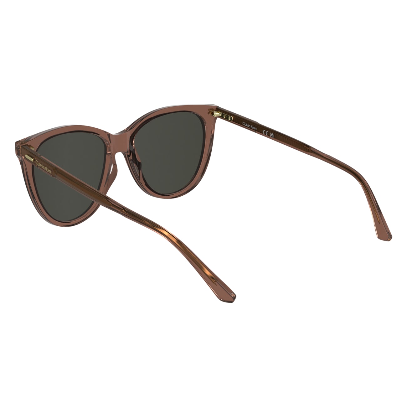 Calvin Klein CK25508S 605 55