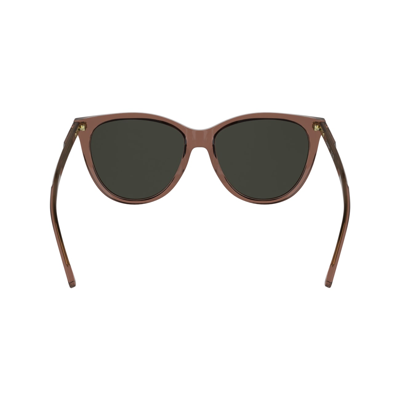 Calvin Klein CK25508S 605 55