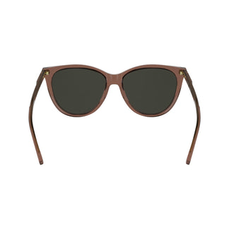 Calvin Klein CK25508S 605 55
