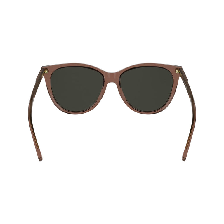 Calvin Klein CK25508S 605 55