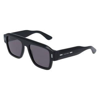 Calvin Klein CK25509S 1 54