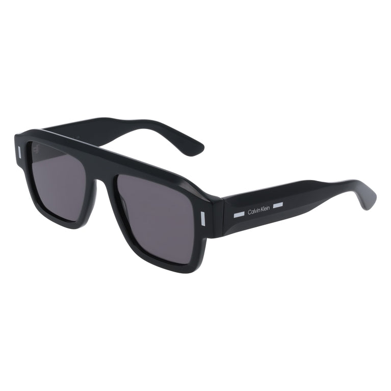Calvin Klein CK25509S 1 54