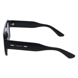 Calvin Klein CK25509S 1 54