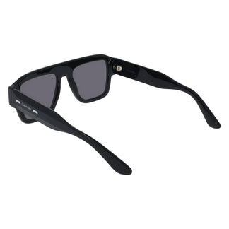 Calvin Klein CK25509S 1 54