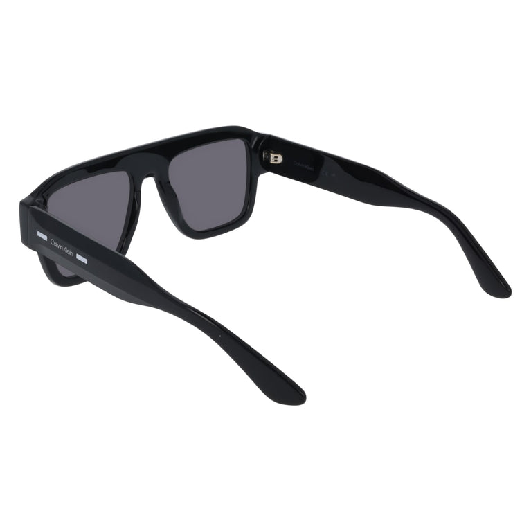 Calvin Klein CK25509S 1 54
