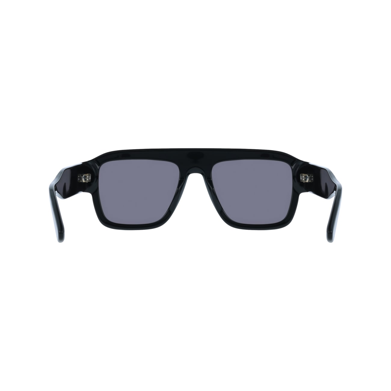 Calvin Klein CK25509S 1 54