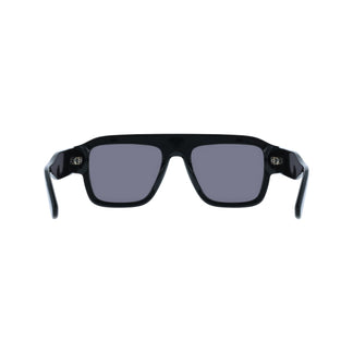 Calvin Klein CK25509S 1 54
