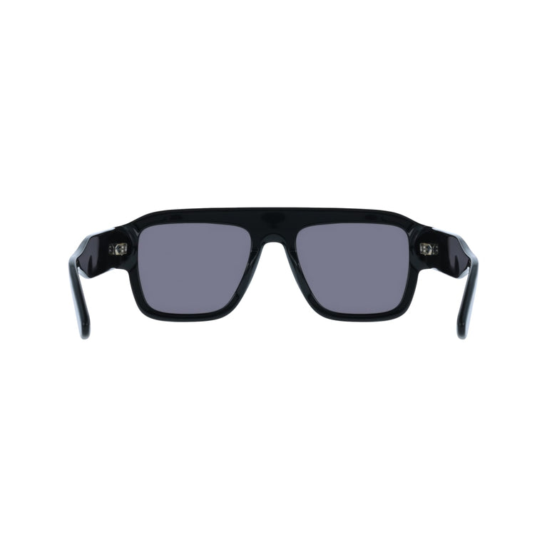 Calvin Klein CK25509S 1 54