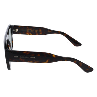 Calvin Klein CK25509S 235 54