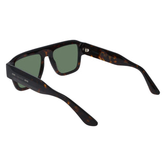 Calvin Klein CK25509S 235 54