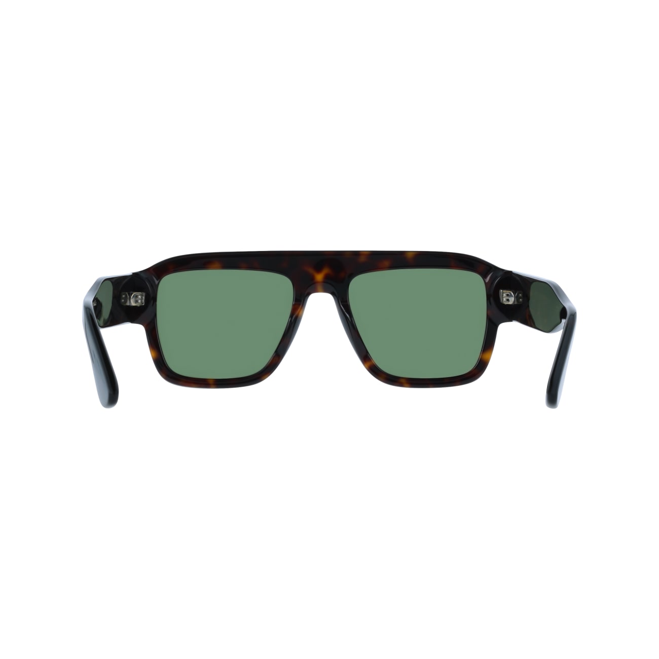 Calvin Klein CK25509S 235 54