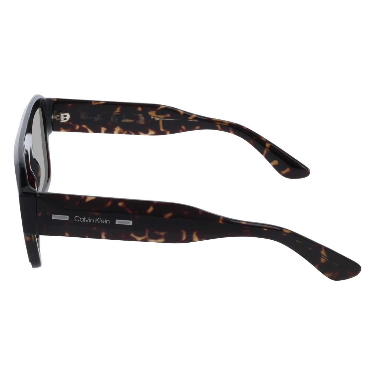 Calvin Klein CK25509S 240 54