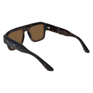 Calvin Klein CK25509S 240 54