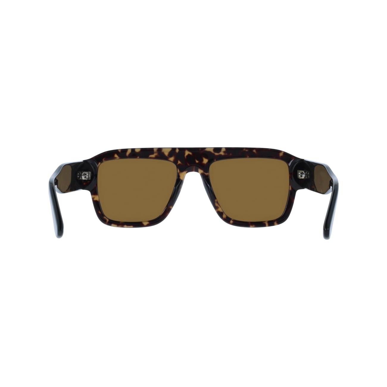 Calvin Klein CK25509S 240 54