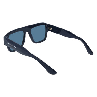 Calvin Klein CK25509S 400 54