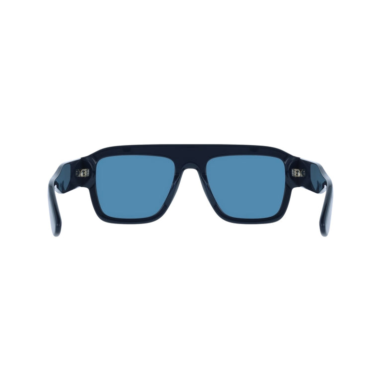 Calvin Klein CK25509S 400 54