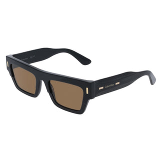 Calvin Klein CK25510S 1 52
