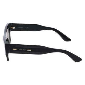 Calvin Klein CK25510S 1 52