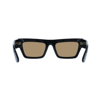 Calvin Klein CK25510S 1 52