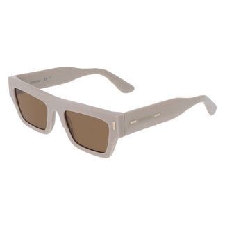 Calvin Klein CK25510S 209 52