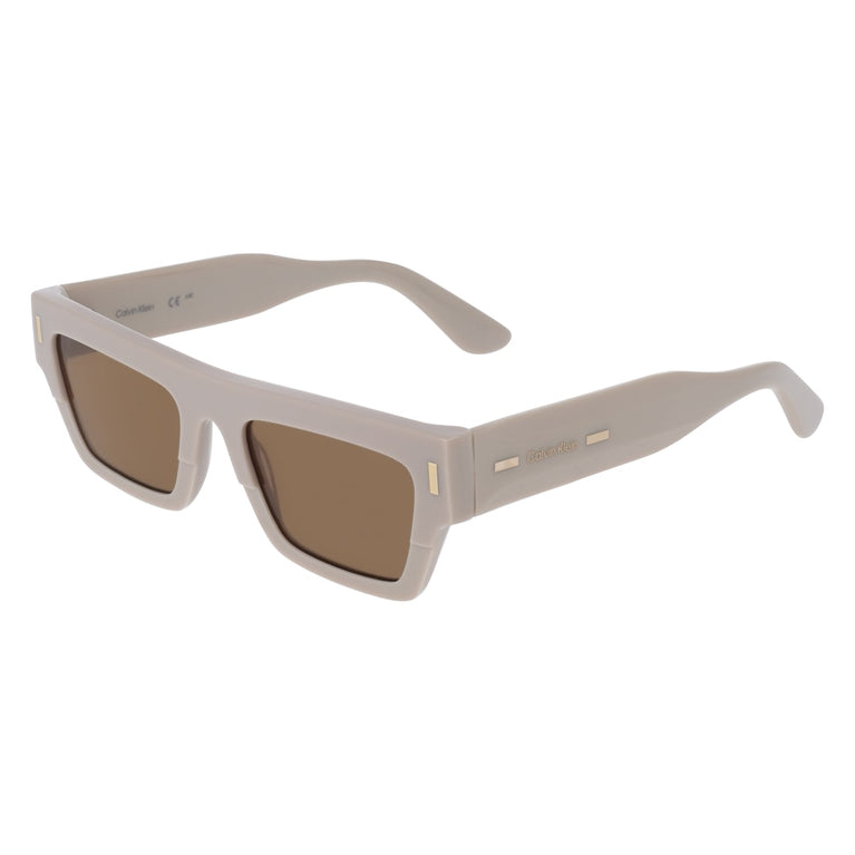 Calvin Klein CK25510S 209 52