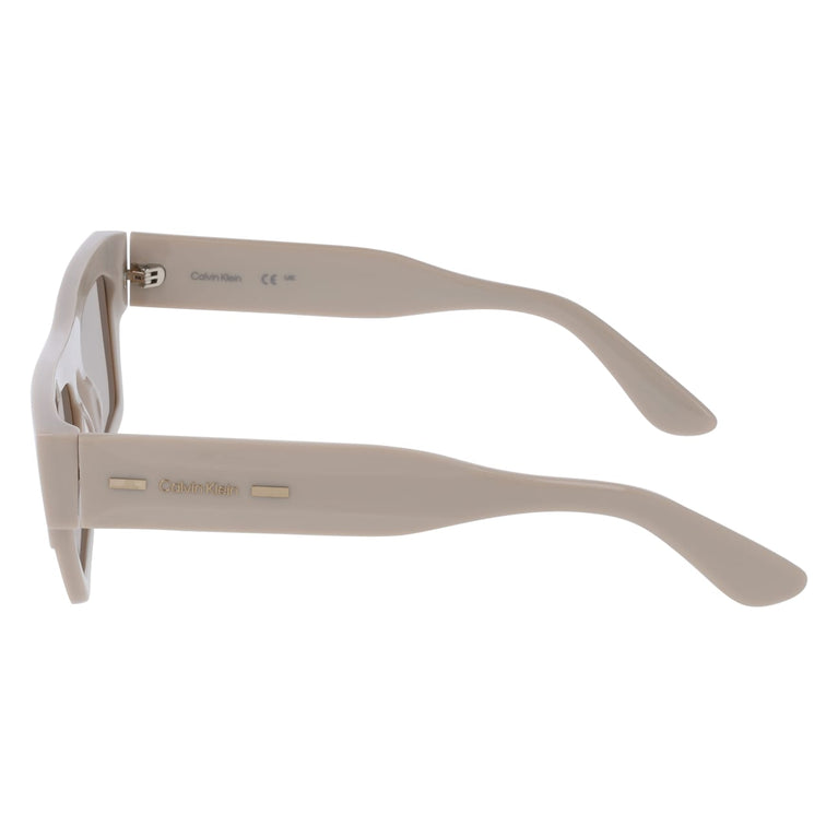 Calvin Klein CK25510S 209 52